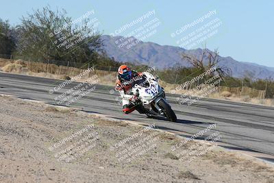 media/Dec-05-2025-CVMA Friday Practice (Fri) [[303bad9a84]]/2-Racer 2/Session 5 (Turn 3 Inside)/